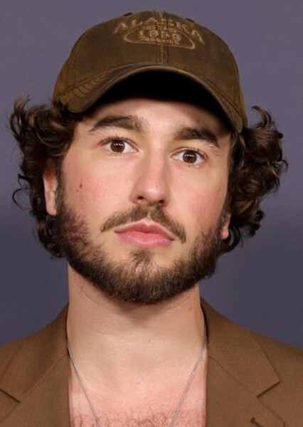 Gabriel LaBelle photo