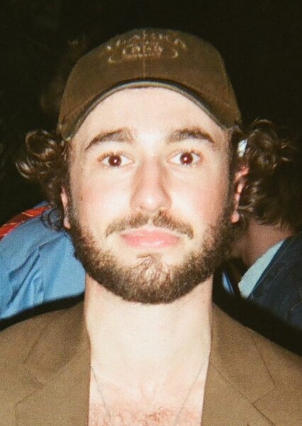 Gabriel LaBelle photo
