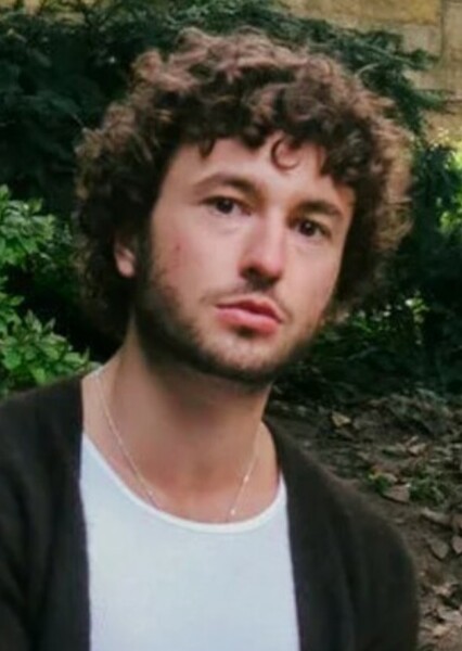 Gabriel LaBelle photo