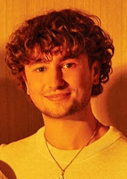 Gabriel LaBelle photo