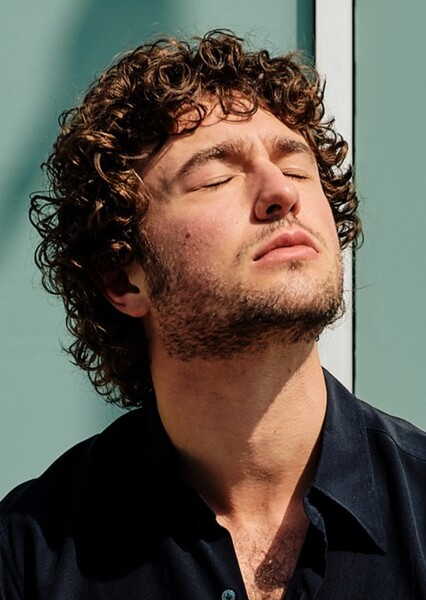 Gabriel LaBelle photo