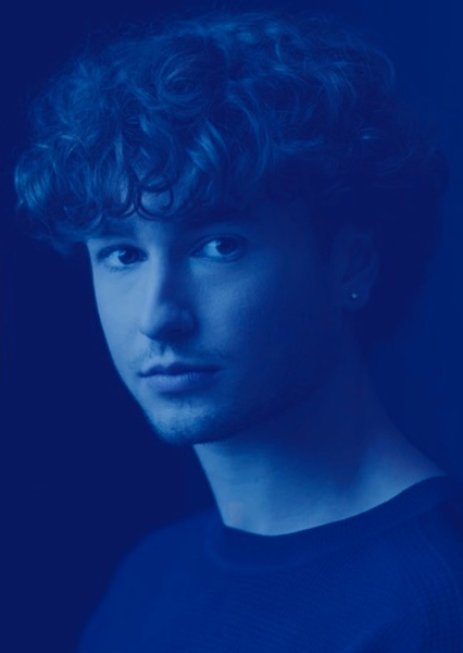 Gabriel LaBelle photo