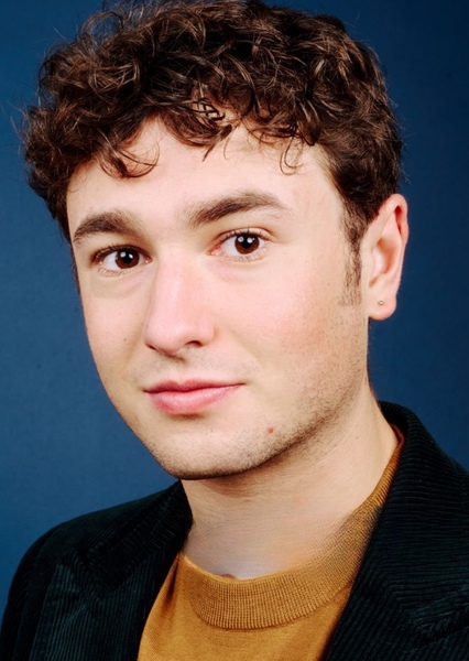 Gabriel LaBelle