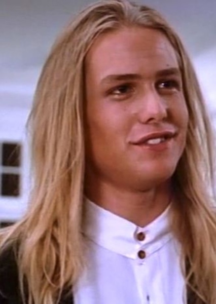 Gabriel Macht