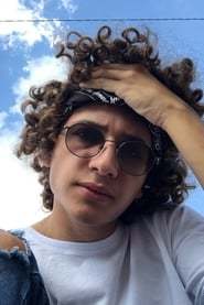 Gabriel Moura Fan Casting