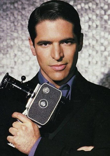 Gabriel Romero photo