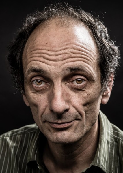 Gabriel Spahiu