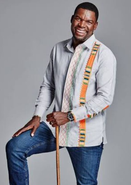 Gabriel Temudzani photo