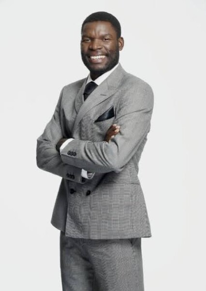 Gabriel Temudzani photo