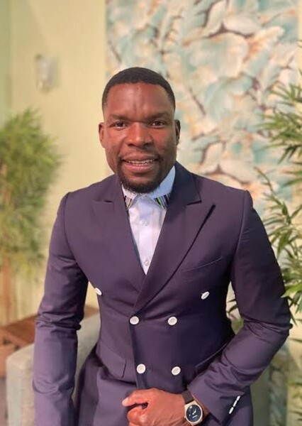 Gabriel Temudzani photo