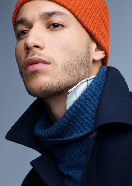 Gabriel Vieira photo