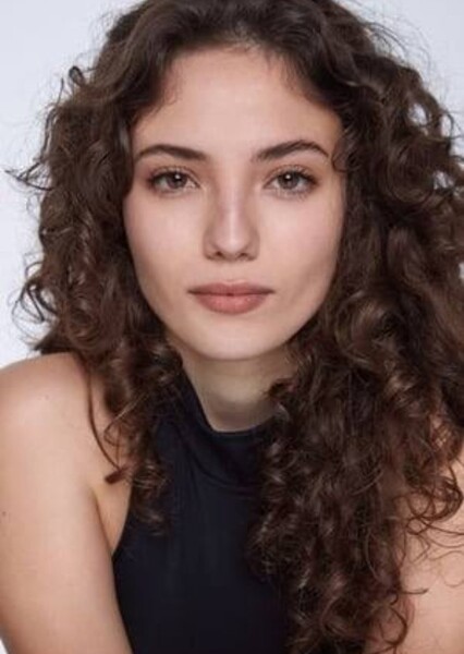 Gabriela Andrada photo