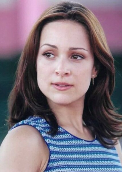 Gabriela Duarte