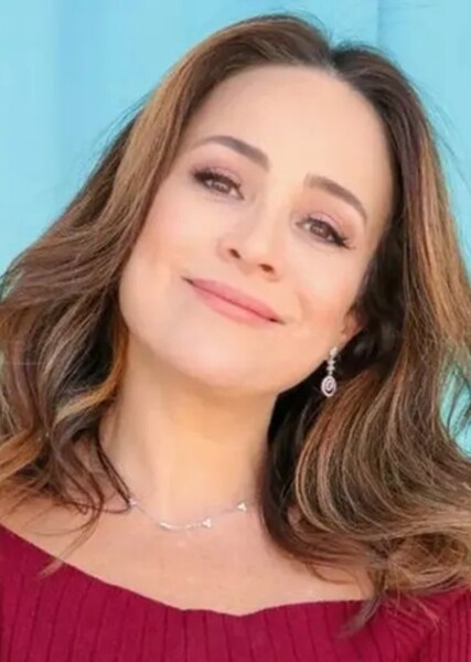 Gabriela Duarte