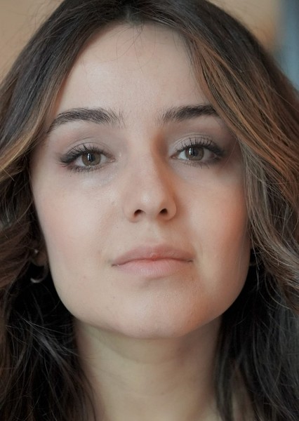 Gabriela Hernandez
