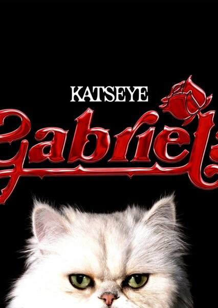 Gabriela (Katseye)