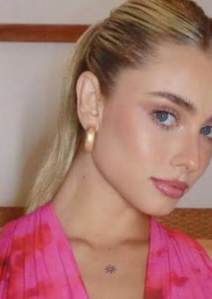 Gabriela mag
