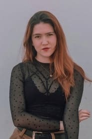 Gabriela Ortega Fan Casting