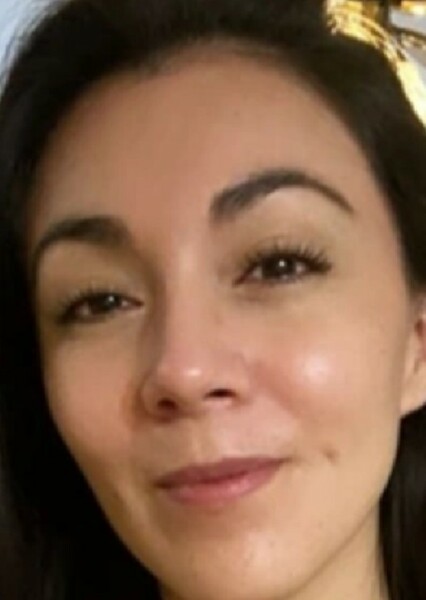 Gabriela Ortiz photo