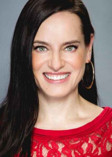 Gabriela Platas photo