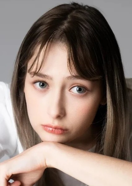 Gabriela Strassburger Dalcin (Gabi) photo