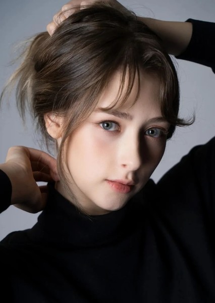 Gabriela Strassburger Dalcin (Gabi) photo