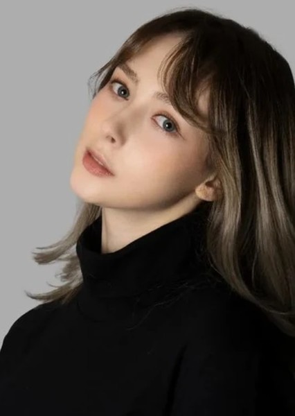 Gabriela Strassburger Dalcin (Gabi) photo