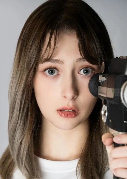Gabriela Strassburger Dalcin (Gabi) photo