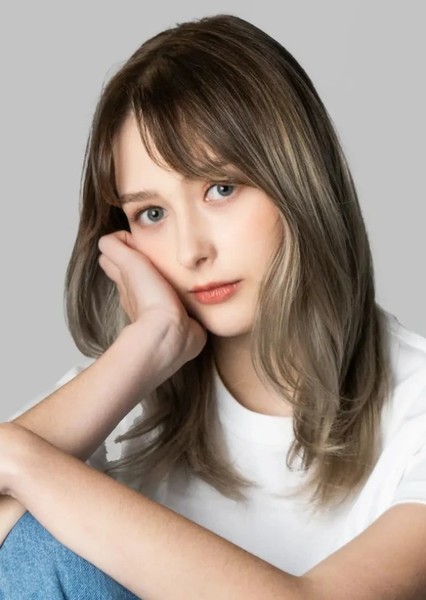 Gabriela Strassburger Dalcin (Gabi) photo