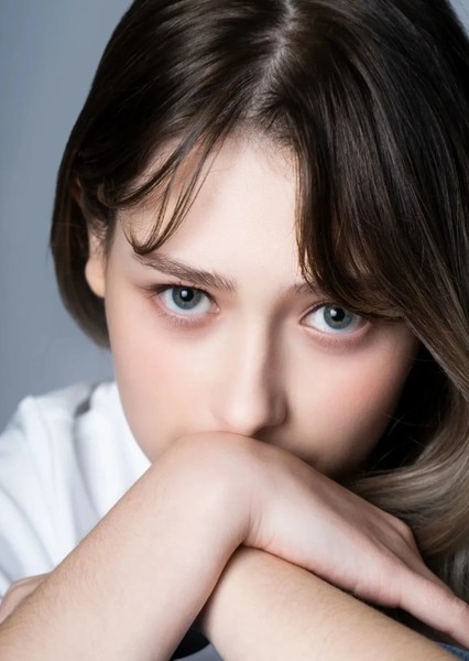 Gabriela Strassburger Dalcin (Gabi) photo