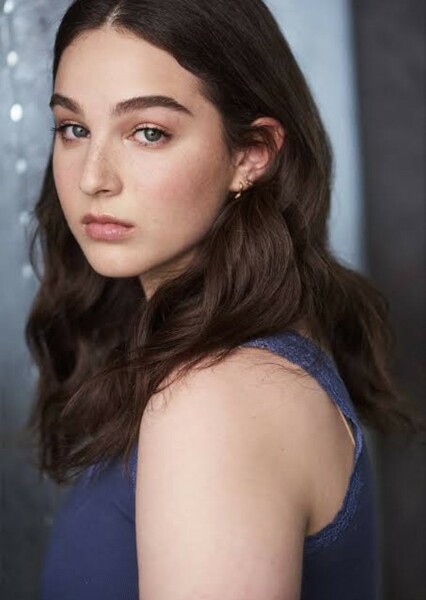 Isabella Flynn
