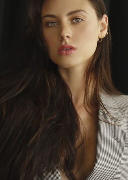 Gabriella Buchichio