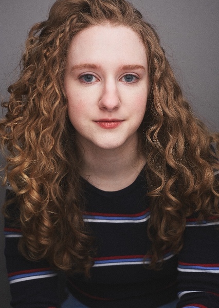 Gabriella Cila
