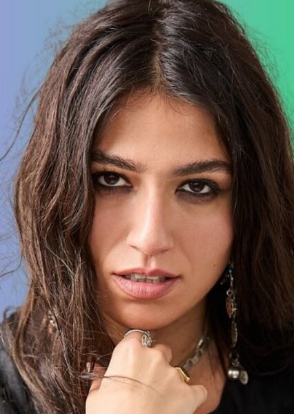 Gabriella Cilmi