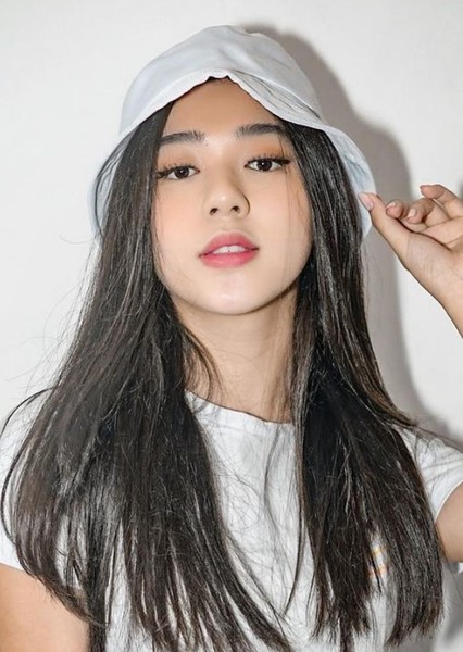 Gabriella Ekaputri photo
