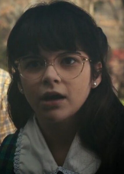 Suzie Bingham