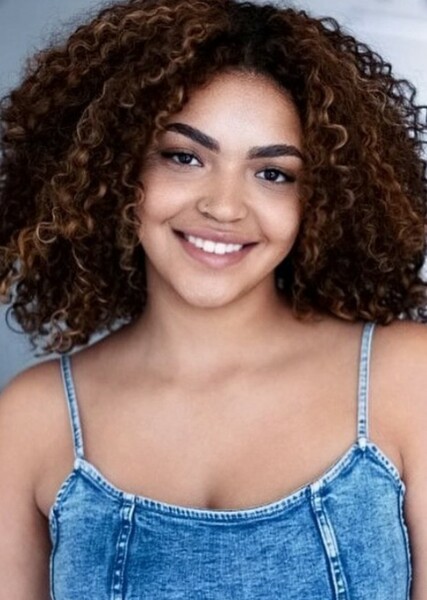 Gabriella Surodjawan