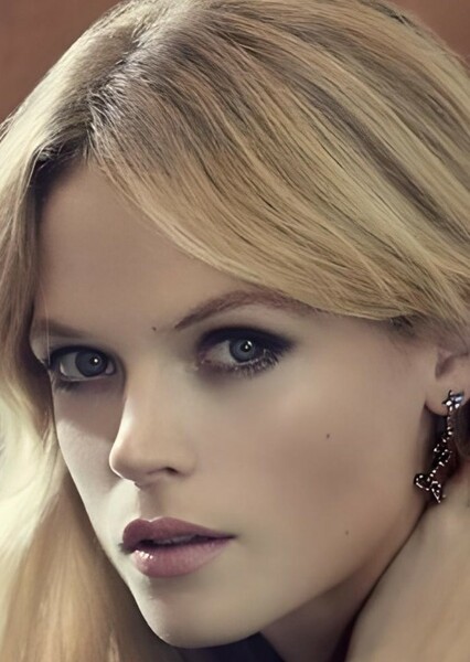 Gabriella Wilde photo
