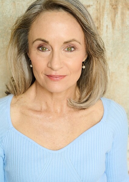 Gabrielle Birchak photo