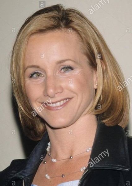 Gabrielle Carteris photo