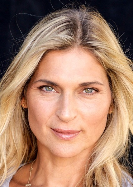 Gabrielle Reece photo