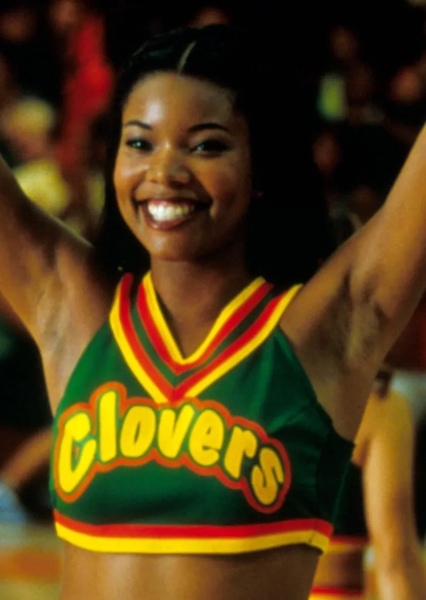Gabrielle Union photo