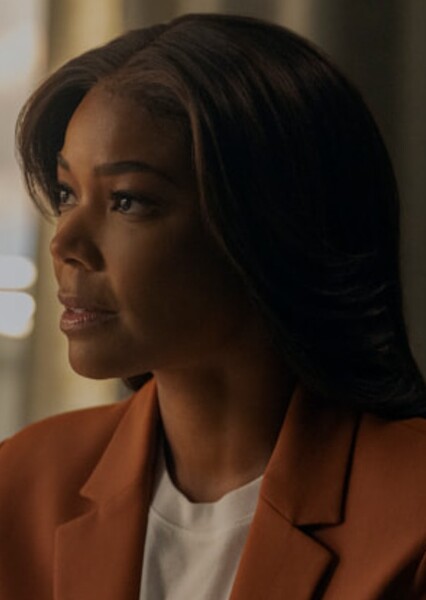 Gabrielle Union photo