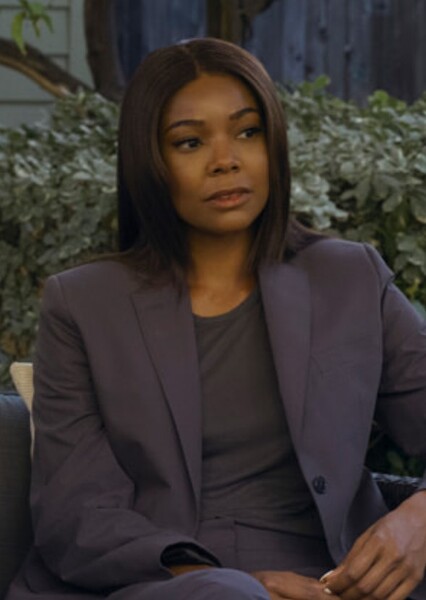 Gabrielle Union photo