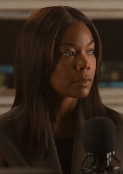 Gabrielle Union photo