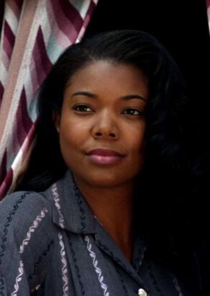 Gabrielle Union photo