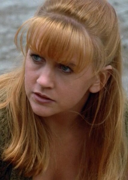 Gabrielle (Xena: Warrior Princess) photo