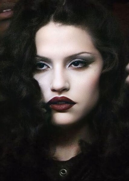 Gabriette photo