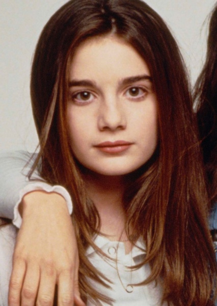 Gaby Hoffmann