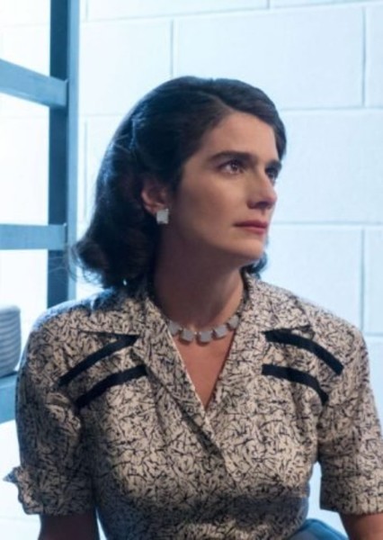 Gaby Hoffmann photo